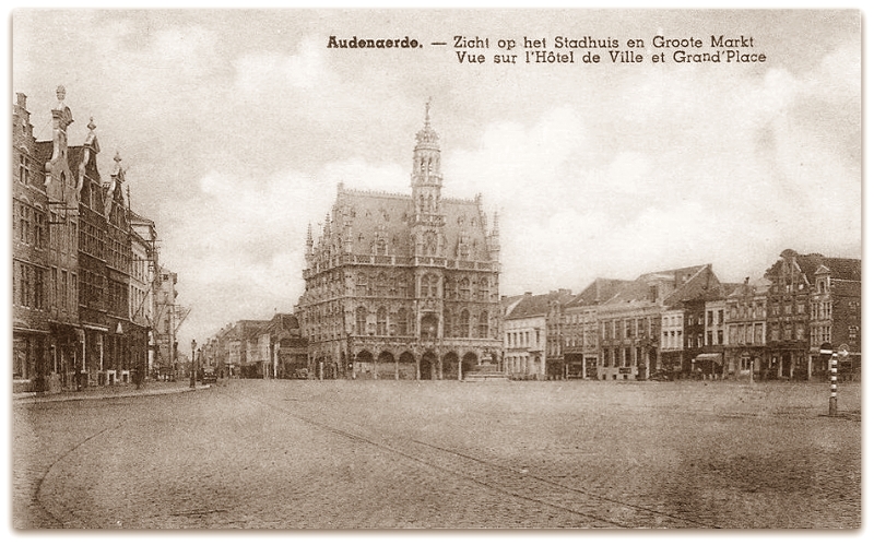 grote_markt (103)